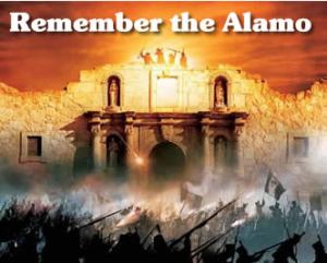 Remember-the-Alamo